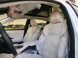 تويوتا كراون